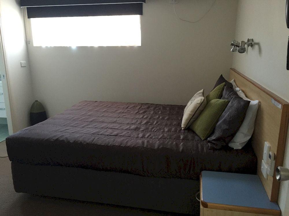 Pialba Motor Inn Hervey Bay Esterno foto